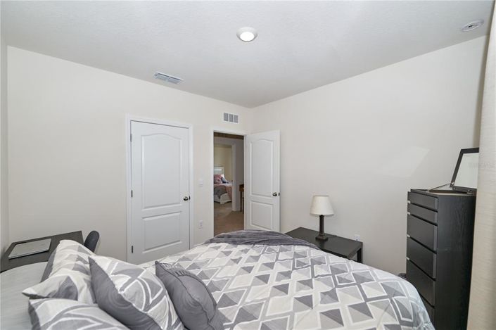 Image No.49-Propriété de 5 chambres à vendre à Davenport