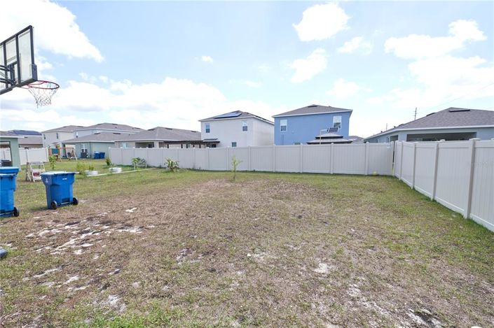 Image No.50-Propriété de 5 chambres à vendre à Davenport