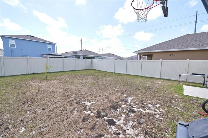 Image No.51-Propriété de 5 chambres à vendre à Davenport