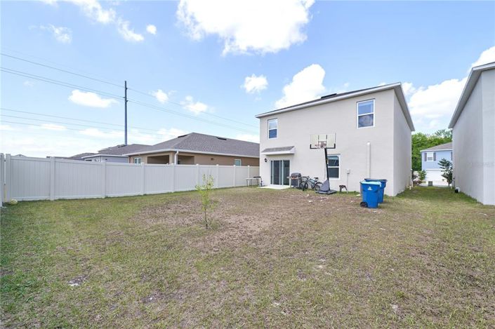 Image No.52-Propriété de 5 chambres à vendre à Davenport