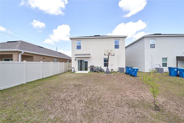 Image No.53-Propriété de 5 chambres à vendre à Davenport