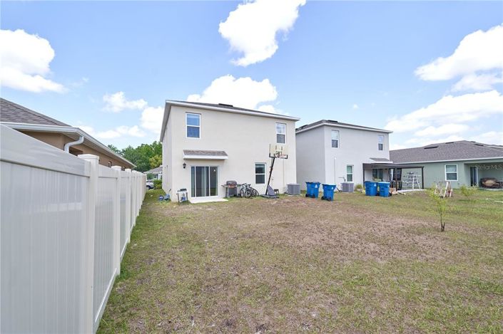 Image No.54-Propriété de 5 chambres à vendre à Davenport