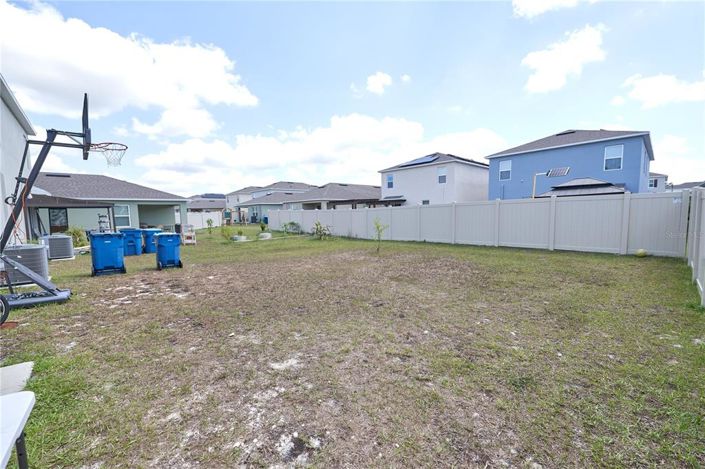 Image No.55-Propriété de 5 chambres à vendre à Davenport