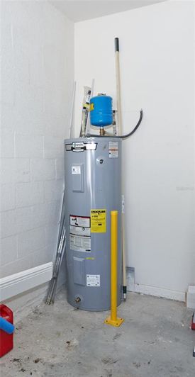 Image No.56-Propriété de 5 chambres à vendre à Davenport