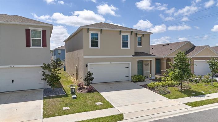 Image No.57-Propriété de 5 chambres à vendre à Davenport