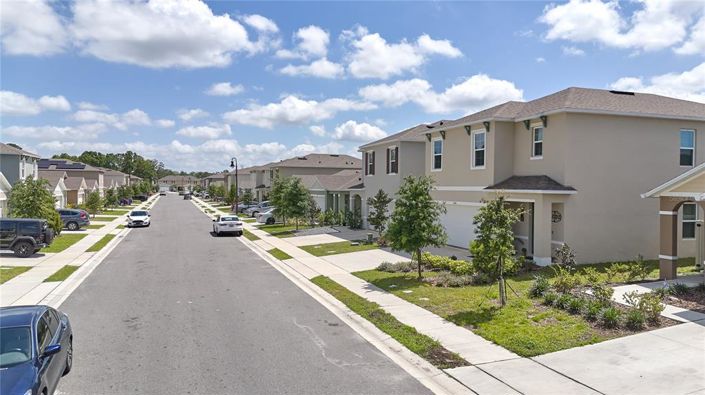 Image No.59-Propriété de 5 chambres à vendre à Davenport