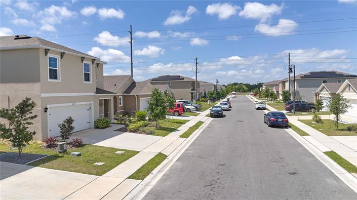 Image No.60-Propriété de 5 chambres à vendre à Davenport