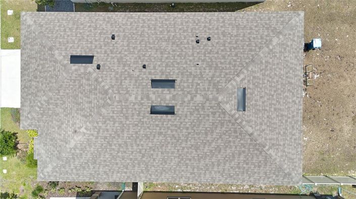 Image No.61-Propriété de 5 chambres à vendre à Davenport