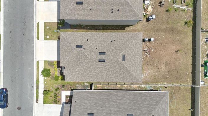 Image No.62-Propriété de 5 chambres à vendre à Davenport