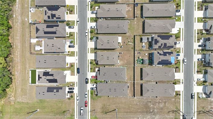 Image No.63-Propriété de 5 chambres à vendre à Davenport