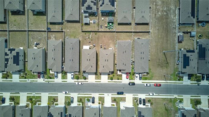 Image No.64-Propriété de 5 chambres à vendre à Davenport