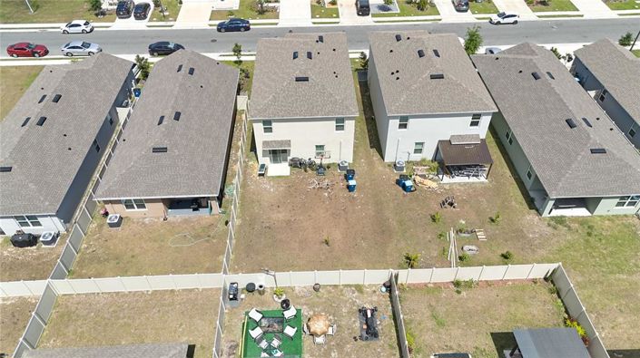 Image No.65-Propriété de 5 chambres à vendre à Davenport