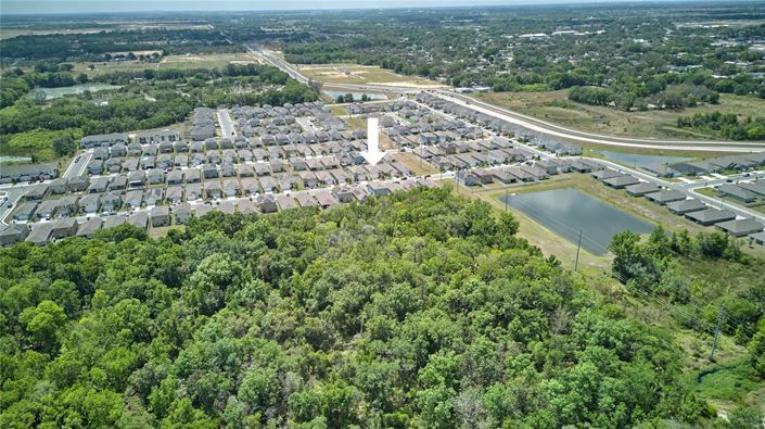 Image No.66-Propriété de 5 chambres à vendre à Davenport