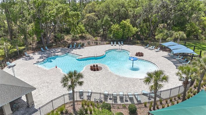 Image No.67-Propriété de 5 chambres à vendre à Davenport