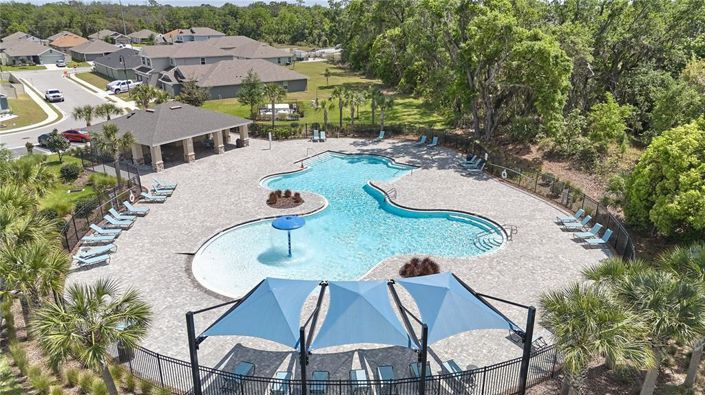 Image No.68-Propriété de 5 chambres à vendre à Davenport