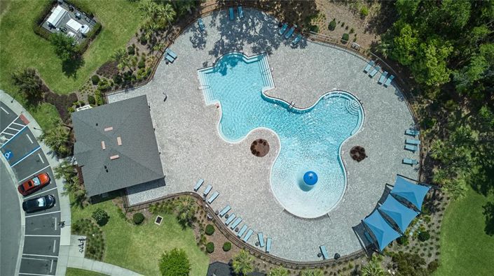 Image No.69-Propriété de 5 chambres à vendre à Davenport