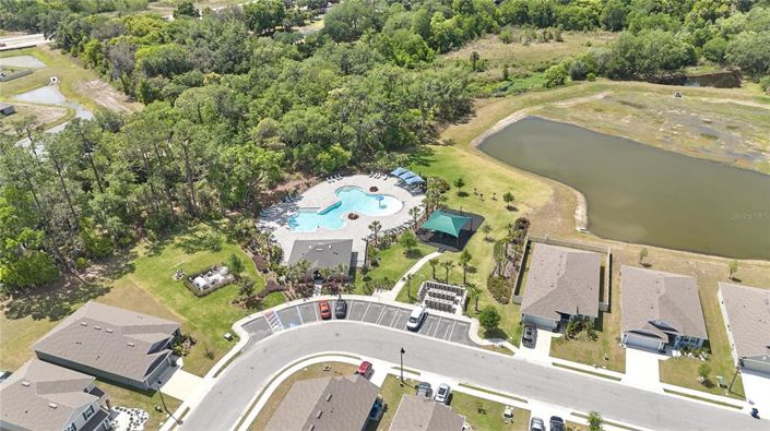 Image No.70-Propriété de 5 chambres à vendre à Davenport