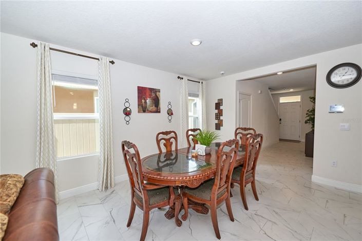 Image No.8-Propriété de 5 chambres à vendre à Davenport