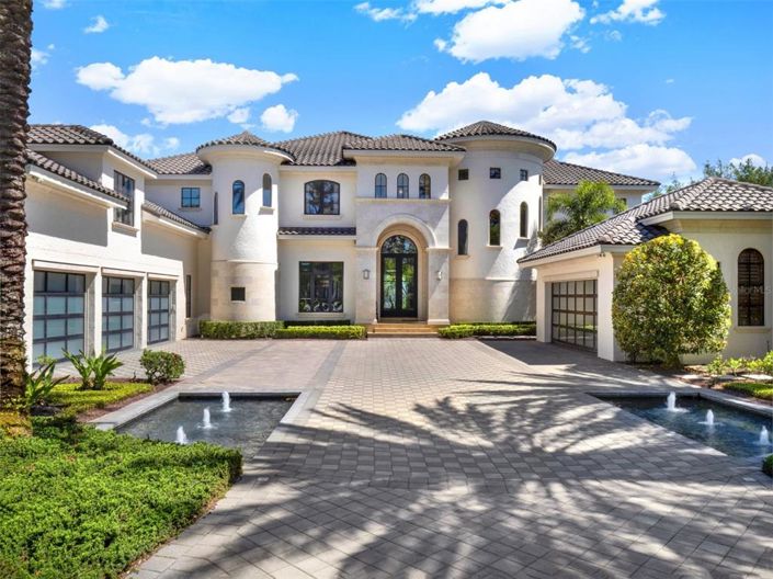 Image No.2-6 Bed Property for sale