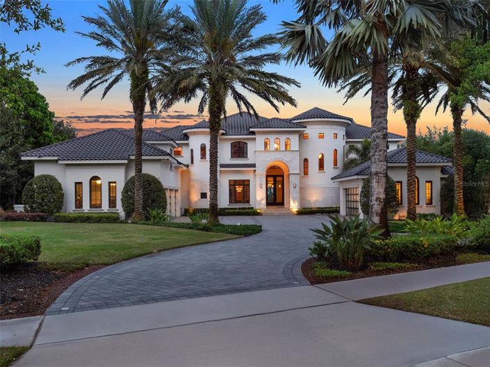 Image No.2-6 Bed Property for sale