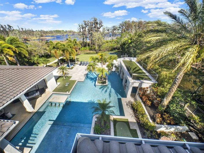 Image No.7-6 Bed Property for sale