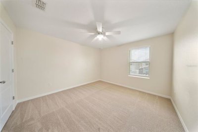 4f5344cd