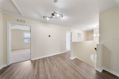 fa005713