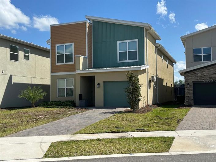 Image No.1-5 Bed Property for sale