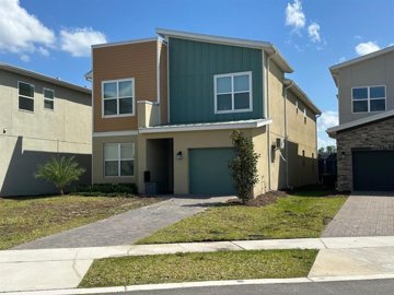 5 Bed Property for sale