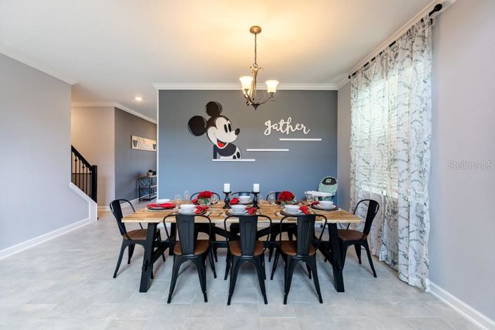 Image No.10-5 Bed Property for sale