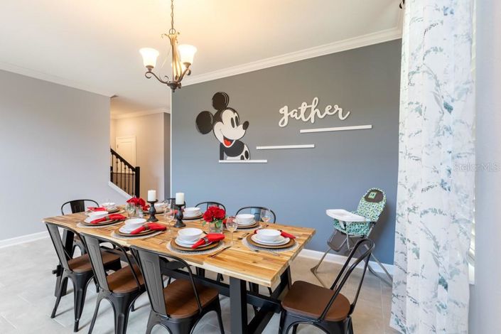 Image No.11-5 Bed Property for sale