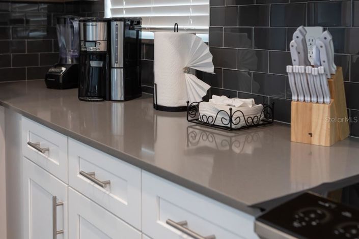 Image No.17-5 Bed Property for sale