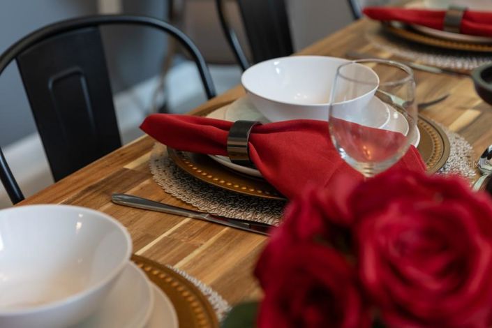 Image No.18-5 Bed Property for sale