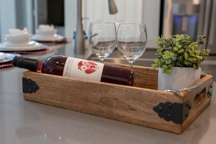 Image No.19-5 Bed Property for sale