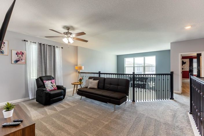 Image No.21-5 Bed Property for sale