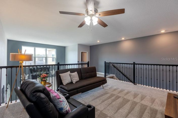 Image No.22-5 Bed Property for sale