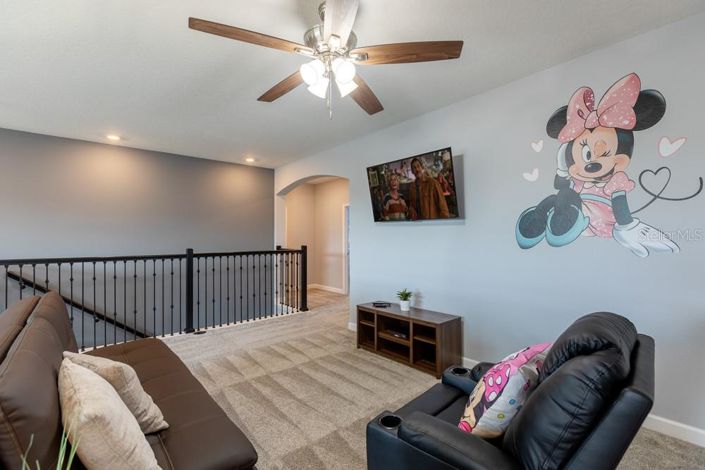 Image No.23-5 Bed Property for sale