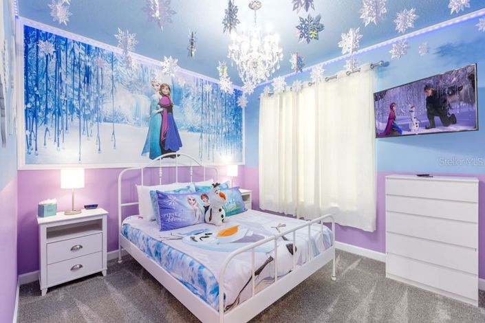 Image No.25-5 Bed Property for sale