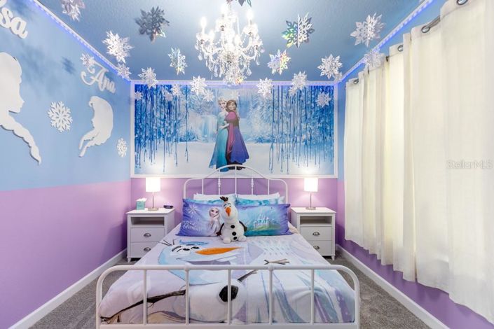 Image No.27-5 Bed Property for sale