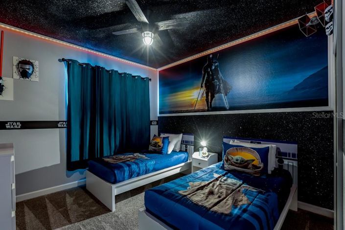 Image No.36-5 Bed Property for sale