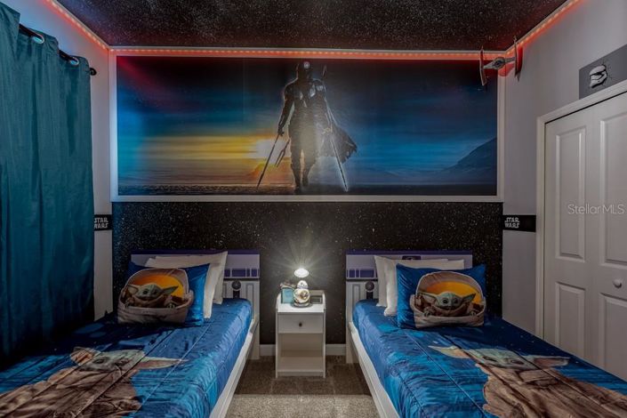 Image No.37-5 Bed Property for sale