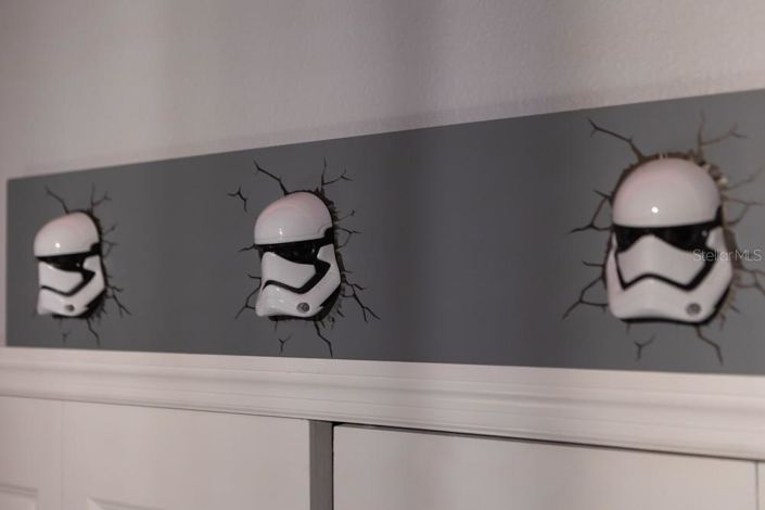 Image No.38-5 Bed Property for sale