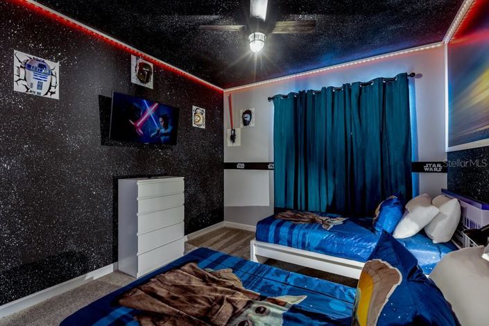 Image No.39-5 Bed Property for sale