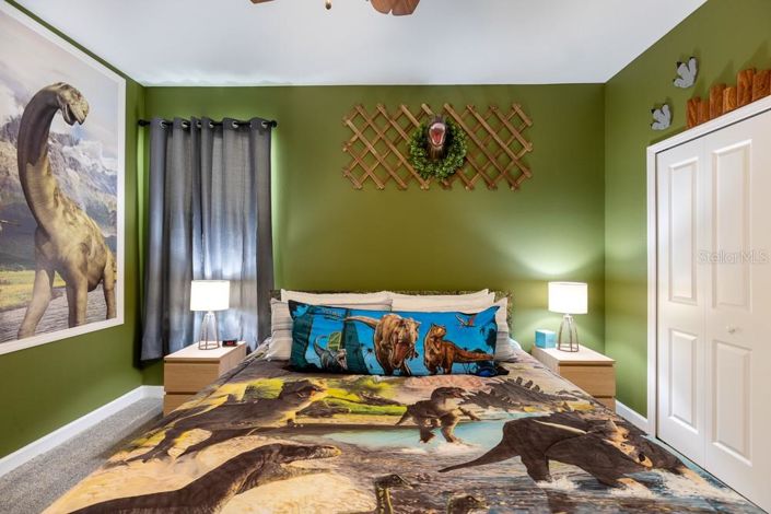 Image No.56-5 Bed Property for sale