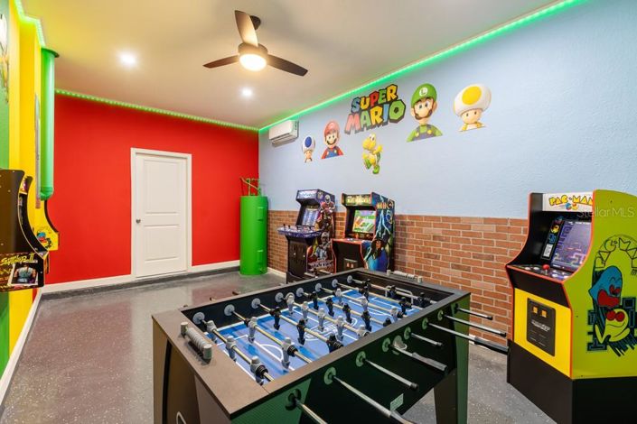 Image No.59-5 Bed Property for sale