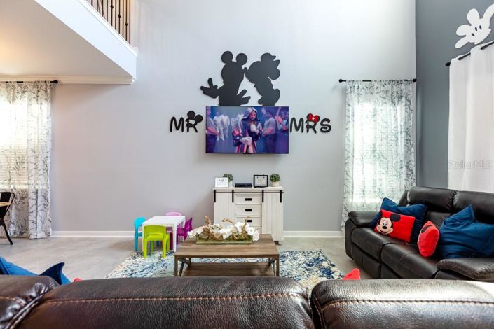 Image No.7-5 Bed Property for sale