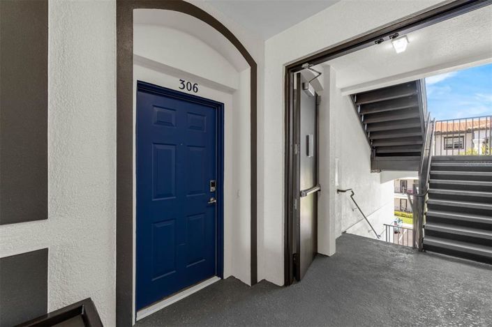 Image No.1-3 Bed Property for sale