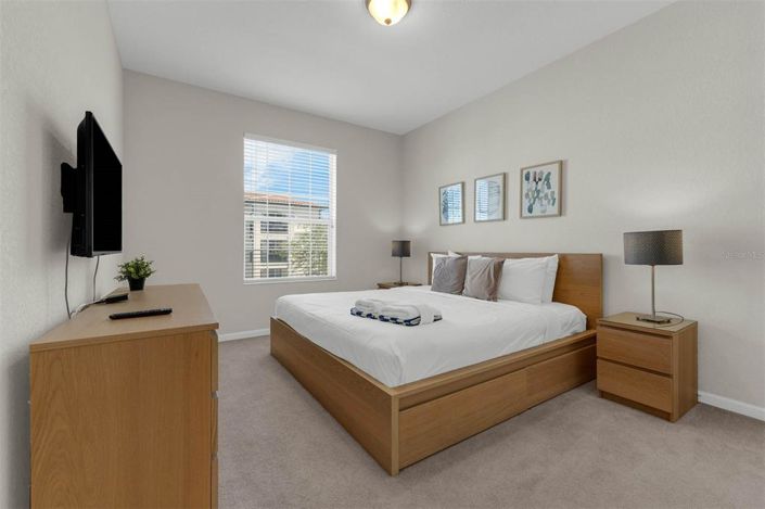 Image No.13-3 Bed Property for sale