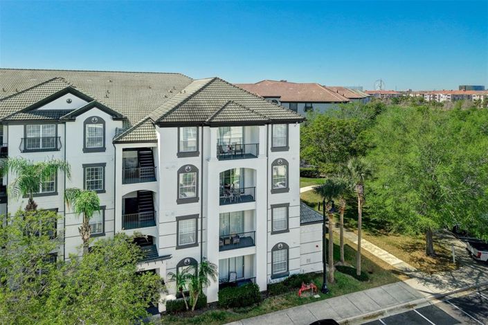 Image No.28-3 Bed Property for sale