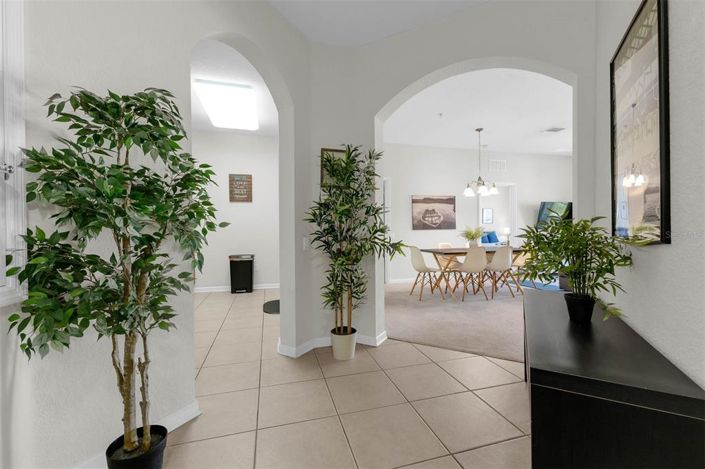 Image No.3-3 Bed Property for sale